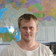 Вячеслав Юрин