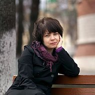 Вера Андреева-эрхард