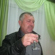 Иван Клещев