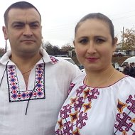 Olicika&iulian Vataman&boistean