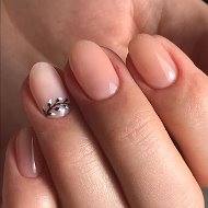 Elina Nail