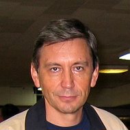Александр Глазков