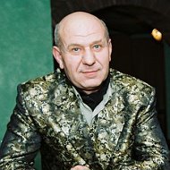 Александр Казаков