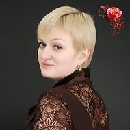 Екатерина Галицкая