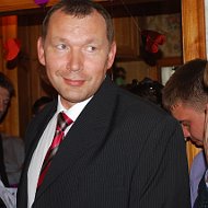 Oleg Veklich