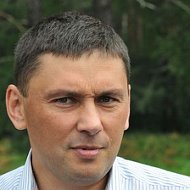 Вячеслав Карамышев