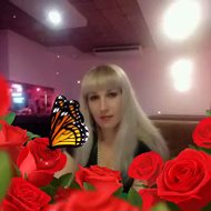 ♂♥♀♥светлана♥♂♥♀ ♍