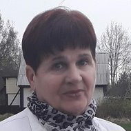 Eлена Пугач