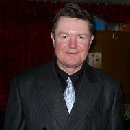 Виктор Лошкарев