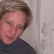 Наталья Станкевич