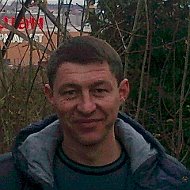 Валерий Оселедченко