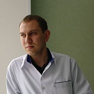 Игорь Зайцев