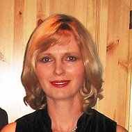 Olga Rodina