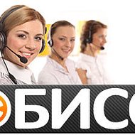 Бисс-390 600