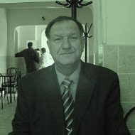 Александр Селиванов