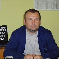Дима Филькин