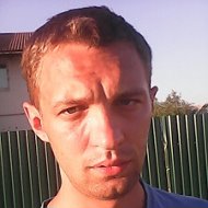 Сергей Брильков