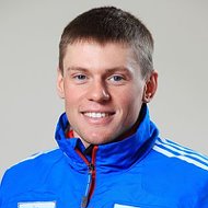 Олег Колодийчук