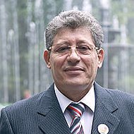 Mihai Ghimpu