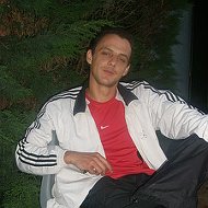 Геннадий Иванович