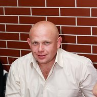 Василь Гринечко