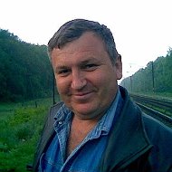 Василий Синюченко