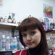 Ольга Медведева2