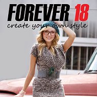 Forever18 Russia