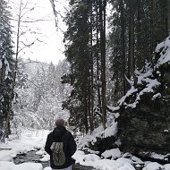 Анатолий Серпилин