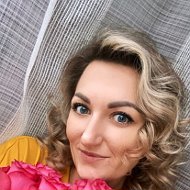 Екатерина Туманова