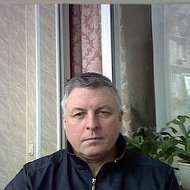 Константин Яковлев