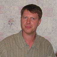 Виталий Хаткевич