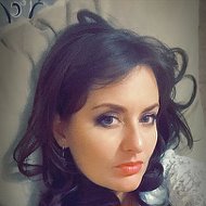 Tatyana Nikolaevna