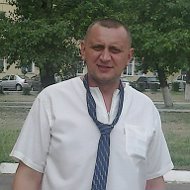 Алексей Иванкин