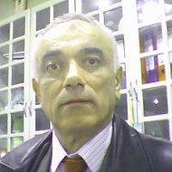 Ali Aybar