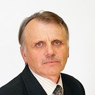 Михаил Микулец
