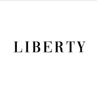 Liberty 72