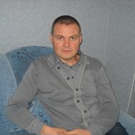 Анатолий Шалунов