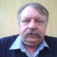 Владимир Иванушкин