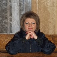 Лина Козловская