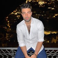 Jencarlos Canela