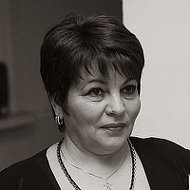 Тамара Бадасян
