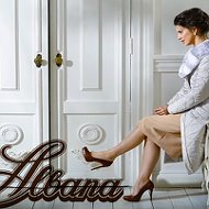 Albana Тц