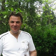 Олег Митошоп
