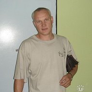 Анатолий Сорокин