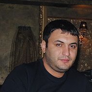 Азер Джафаров