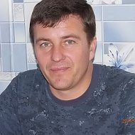 Виктор Дербитов