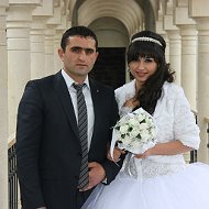 Армен Царукян