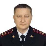 Владимир Евгеньевич