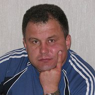Андрей Зазулин